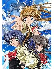 CLANNAD AFTER STORY　初回限定版　DVD　全巻　セット　8 Amazon.co.jp: CLANNAD AFTER STORY クラナド アフター